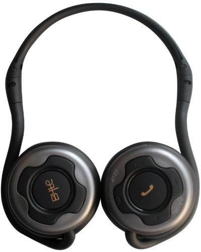 Corseca DM5710BT Bluetooth Stereo Headset