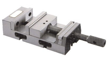 Quick Setting Vise