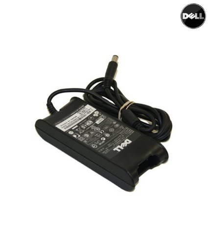 Dell 65W Adapter