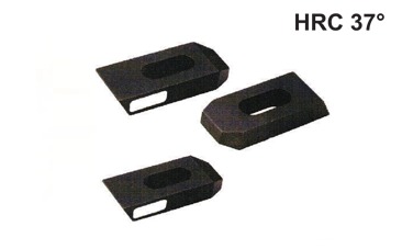 Step Clamp