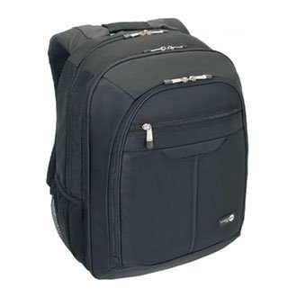 Dell 15.6 inches Alchemist Backpack ONB162AP