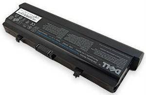 Dell