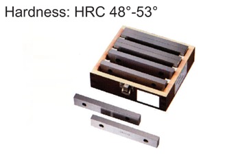 VP-050-Precision-Parallels