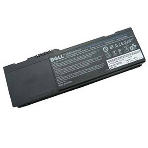 Dell Latitude E6400 6 Cell Battery (KY266)