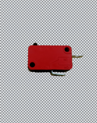 Micro Switch