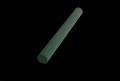 Round Finishing Stick