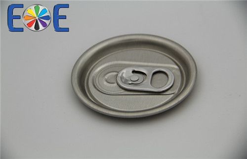Easy Open Container Caps Direct From Wholesale