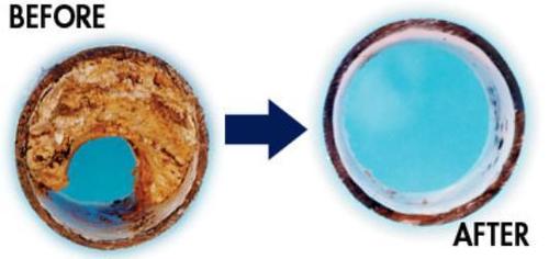 Drain Block Remover