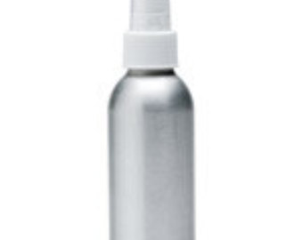 Room Fresheners Fragrances