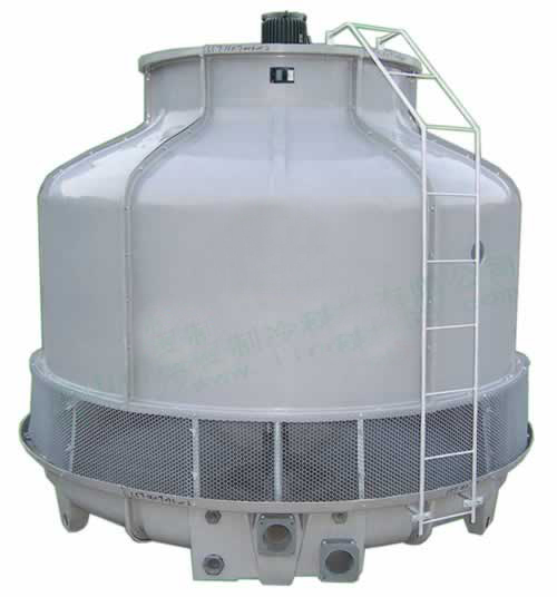 Cooling Water Treatment Chemicals - CPR ORG