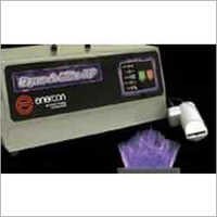 Hp Blown Arc Plasma Treater
