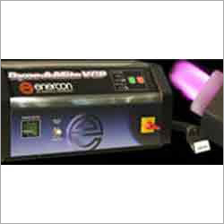 VCP Plasma Treater
