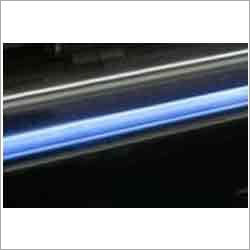 Flame Plasma Treater