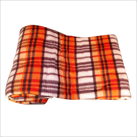 Exclusive Blanket