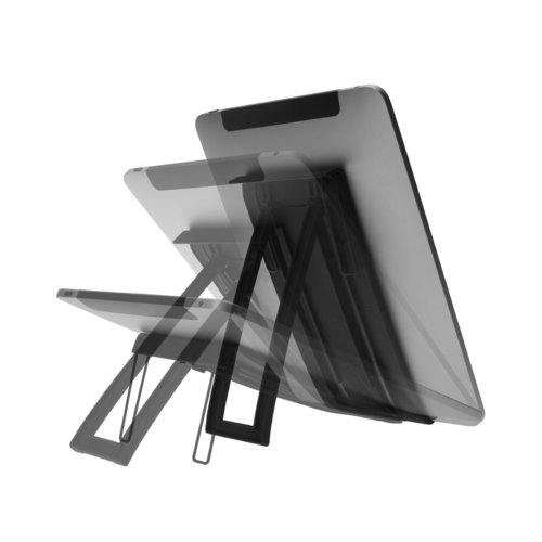 Cygnett Adjustable Multi Angle Stand for iPad/Tablets
