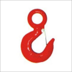 Eye Hook