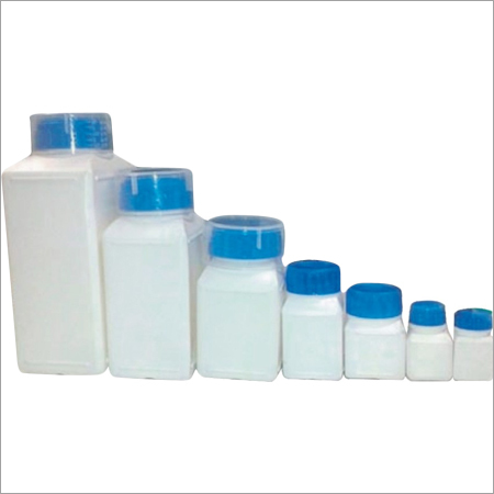Multi Layer Bottles