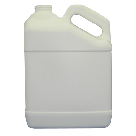 Custom Plastic Bottles