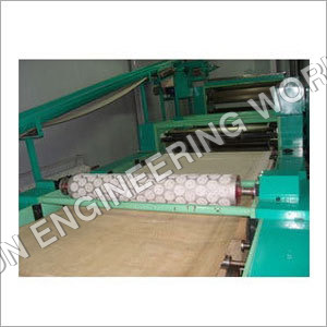 Biscuit Rotary Machines