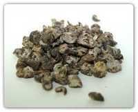 Amla (Emblica Officinalis)