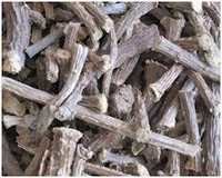 Tinospora Cordifolia Root