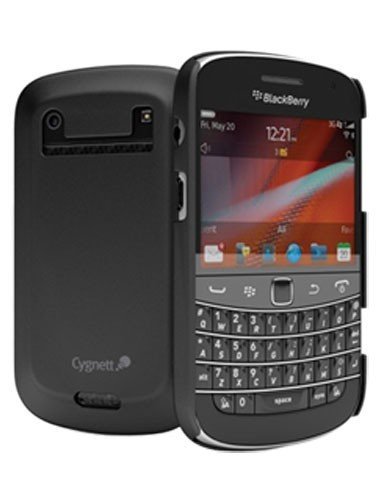 Cygnett