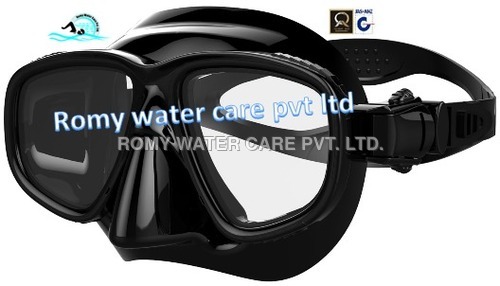 Swimming Pool Goggles
