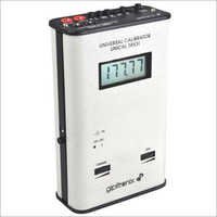 Transmitter Calibrator