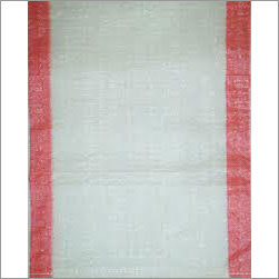 Woven PP Sacks