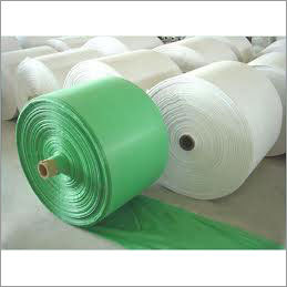 PP Woven Fabric