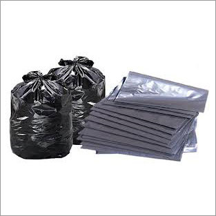 Garbage Bags