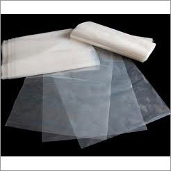 Ldpe Plastic Bags