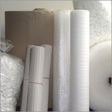 Packing Materials