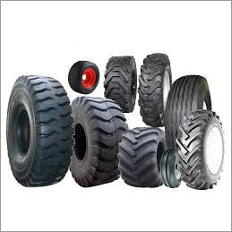 Otr Tyres