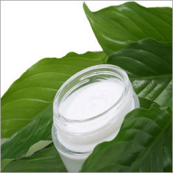 Massage Cream