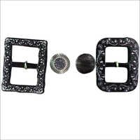Belts Buckle