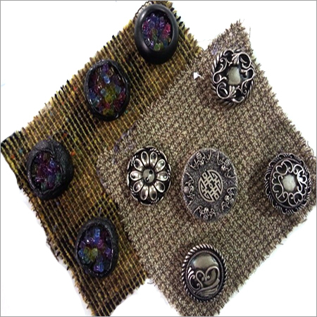 Buckles
