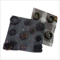 Buttons
