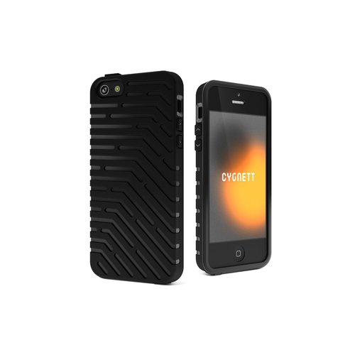 Cygnett