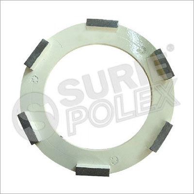 DK-200 Metal Bond Diamond Abrasive Tool Plate By SURIE POLEX INDUSTRIES PRIVATE LIMITED