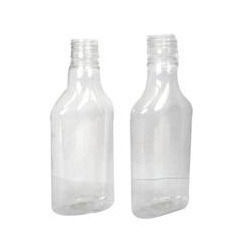 Pet Gripe Water Bottles Capacity: 130 Milliliter (Ml)