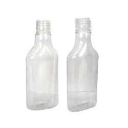 Pet Gripe Water Bottles