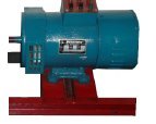 AC Alternator