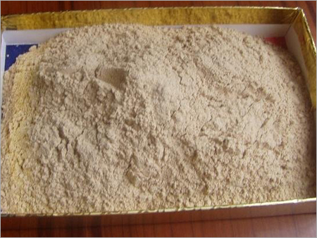 Pop Tara Powder