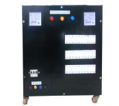 Capacitive Load Banks