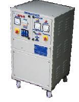 Loading Rheostats