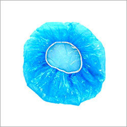 Surgical Dressings & Disposable