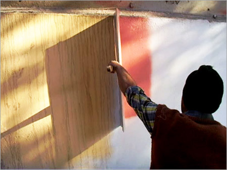 Electric Airless Paint Sprayer