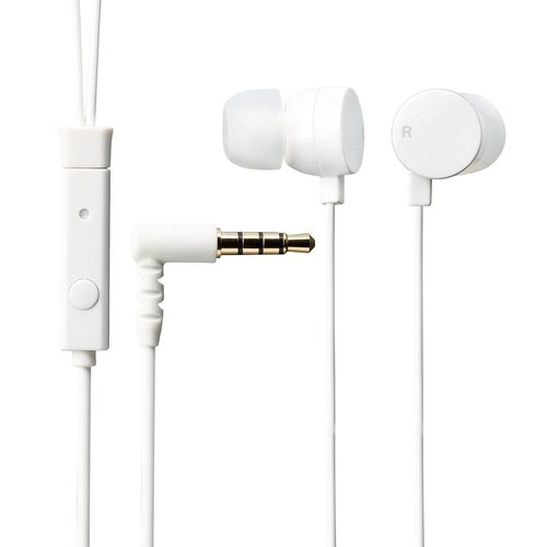 Elecom