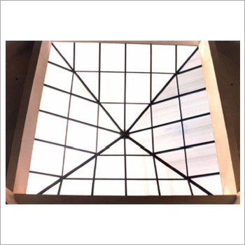 Architectural Skylight